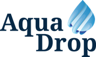 Aqua Drop